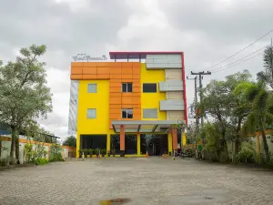 Grand Permata IN