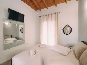 Elysium Countryside House Jacuzzi - Doune - Happy Rentals