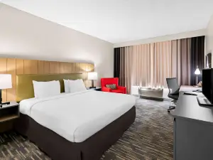 Country Inn & Suites by Radisson, Columbia Airport, SC