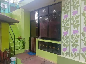 Holiday Homestay Rooms Galgibaga