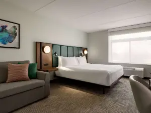 Wingate by Wyndham Green Bay/Airport