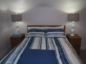 Sailor's Delight - Remodeled and Super Cute!