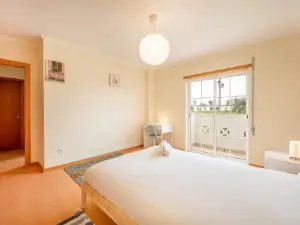 GuestReady - Dreamy Getaway in Cartaxo