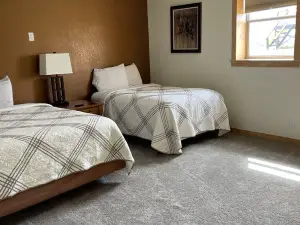 SD Country Living at its BEST!