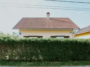 Kuća za Odmor ''Furlan''
