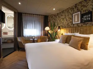 Boutique Hotel de Smulpot