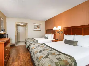 Days Inn by Wyndham Westminster