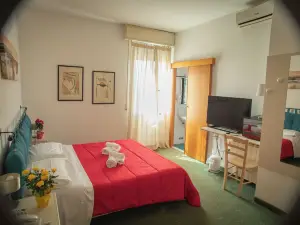 Hotel Ariston