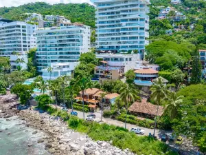 Casa Bahía Linda by Kivoya