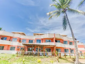 Ppra's - Casas ao Lado da Praia Barramares