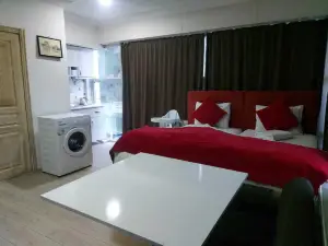 Öz Family Konaklama Tesisi