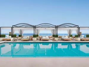 Surf & Sand Resort Laguna Beach