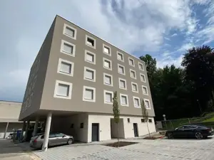 A2 Hotels Wernau am Quadrium