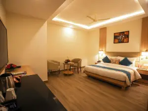 Hotel Elora