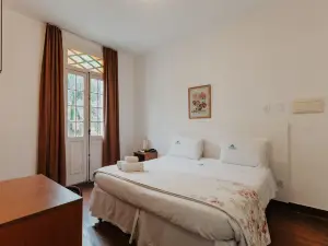 Kastel Grão Pará