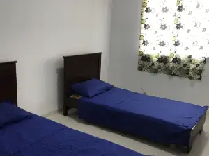 아파흐트멍 소비바