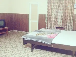 Finlandia Hotel