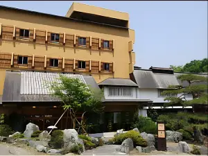 Tatsumikan