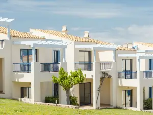 Bimbolla Apartaments