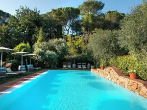 Locanda Del Molino