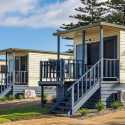 BIG4 West Beach Parks Promo Code
