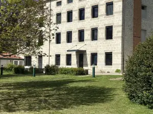 Residence des Portes du Velay