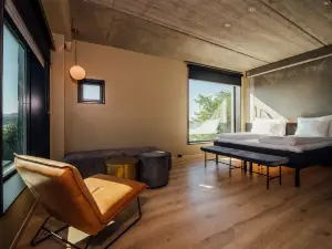 Comfort Hotel Porsgrunn