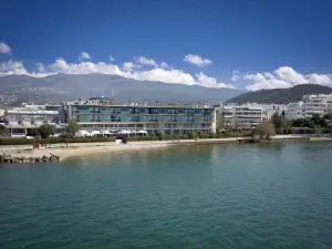 Domotel Xenia Volos