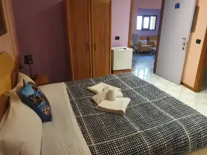 โลกานดา ดัลลา กอมปันญา