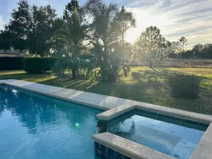 스위스 53-호수 데니즈