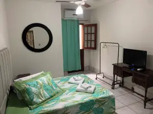 HOTEL PIERAZZO