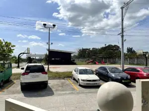 2 - Cabanatuan City’s Best Bed and Breakfast Place