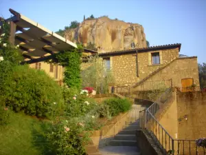 Chiara e Benedetta Villa Degli Ulivi