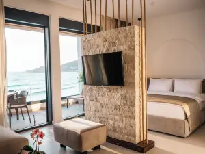 Kaab Boutique Hotel