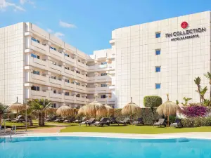 NH COLLECTION MARBELLA