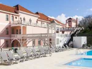 Inatel Palace S.Pedro Do Sul
