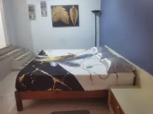 Casa Aca