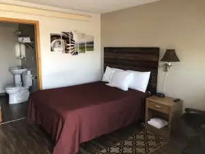King's Inn