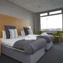 Headingley Lodge Promo Code