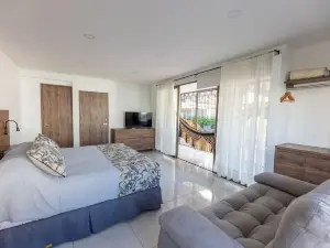 Doral House Villavicencio