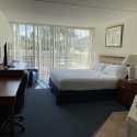 Miami Gardens Inn & Suites Promo Code