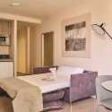 Marbella Inn Promo Code