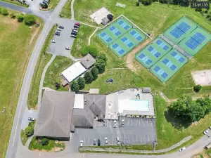 Cosy Lakefront Condo -- 1-bedroom w/WiFi & fitness room in wonderful Huddleston