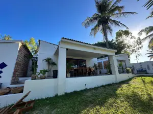 อาเต อามันยา