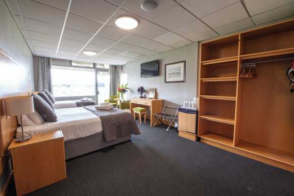 Headingley Lodge Promo Code