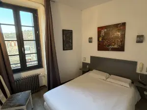 ル コワン デ アール