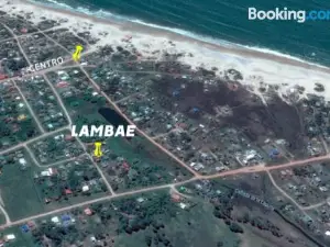 Lambae