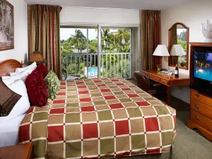 Best Western Naples Inn  Suites