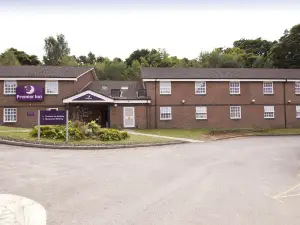 Sevenoaks / Maidstone