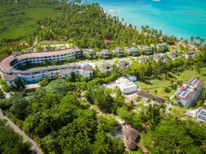 Sublime Samana Hotel & Residences